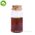 99% Hippophae Rhamnoides Extract Sea Buckthorn Oil